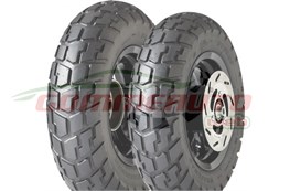 COP. 120/90 -10 57J TRAILMAX SCOOTER